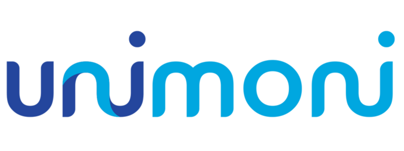 Unimoni Financial Services Ltd, Kazhakootom